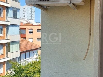 Apartamento à venda com 79m², 2 quartos no bairro Santana em Porto Alegre - Foto 8