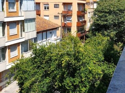 Apartamento à venda com 79m², 2 quartos no bairro Santana em Porto Alegre - Foto 7