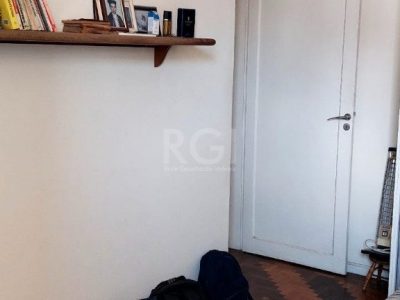 Apartamento à venda com 79m², 2 quartos no bairro Santana em Porto Alegre - Foto 15