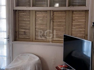 Apartamento à venda com 79m², 2 quartos no bairro Santana em Porto Alegre - Foto 20