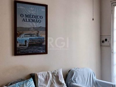 Apartamento à venda com 79m², 2 quartos no bairro Santana em Porto Alegre - Foto 18