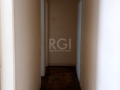 Apartamento à venda com 79m², 2 quartos no bairro Santana em Porto Alegre - Foto 10