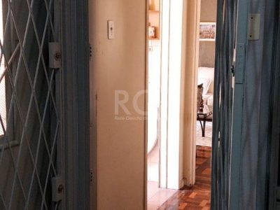 Apartamento à venda com 79m², 2 quartos no bairro Santana em Porto Alegre - Foto 34