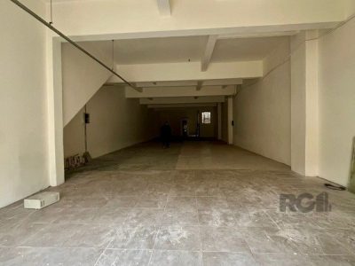 Depósito/Pavilhão à venda com 190m² no bairro São Geraldo em Porto Alegre - Foto 7