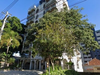 Apartamento à venda com 113m², 3 quartos, 1 suíte, 1 vaga no bairro Auxiliadora em Porto Alegre - Foto 28