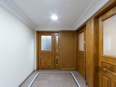 Conjunto/Sala à venda com 82m², 2 vagas no bairro Auxiliadora em Porto Alegre - Foto 7