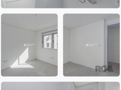 Apartamento à venda com 74m², 2 quartos, 1 suíte, 1 vaga no bairro Petrópolis em Porto Alegre - Foto 5