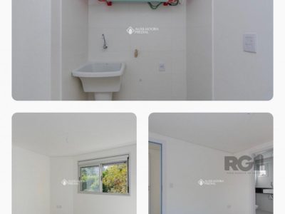 Apartamento à venda com 74m², 2 quartos, 1 suíte, 1 vaga no bairro Petrópolis em Porto Alegre - Foto 7