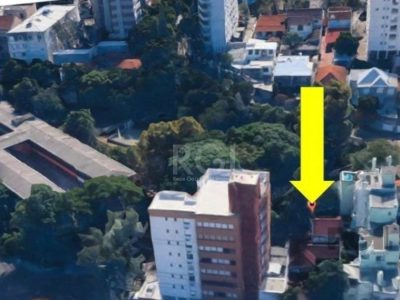 Apartamento à venda com 74m², 2 quartos, 1 suíte, 1 vaga no bairro Petrópolis em Porto Alegre - Foto 10