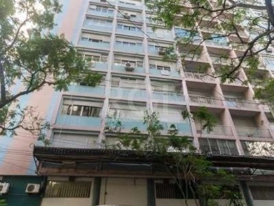 Apartamento à venda com 140m², 3 quartos no bairro Mont Serrat em Porto Alegre - Foto 4