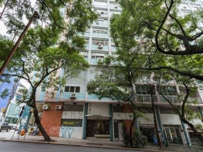 Apartamento à venda com 140m², 3 quartos no bairro Mont Serrat em Porto Alegre - Foto 2