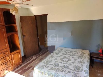 Casa à venda com 181m², 4 quartos, 1 vaga no bairro Rio Branco em Porto Alegre - Foto 10