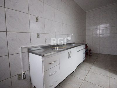 Casa à venda com 280m², 3 quartos, 2 vagas no bairro Petrópolis em Porto Alegre - Foto 24