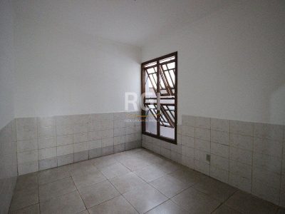 Casa à venda com 280m², 3 quartos, 2 vagas no bairro Petrópolis em Porto Alegre - Foto 27