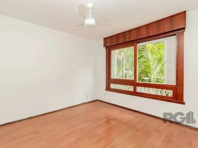 Apartamento à venda com 83m², 2 quartos, 2 vagas no bairro Bom Fim em Porto Alegre - Foto 10