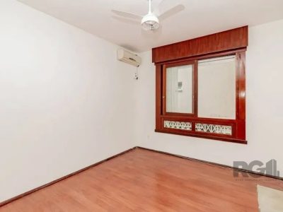 Apartamento à venda com 83m², 2 quartos, 2 vagas no bairro Bom Fim em Porto Alegre - Foto 14