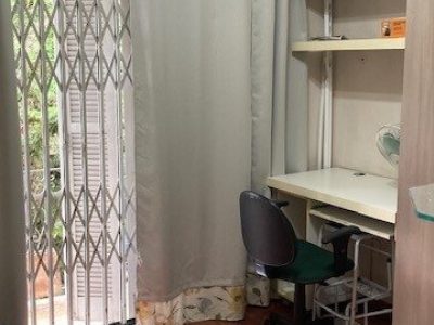 Apartamento à venda com 61m², 2 quartos, 2 vagas no bairro Petrópolis em Porto Alegre - Foto 4