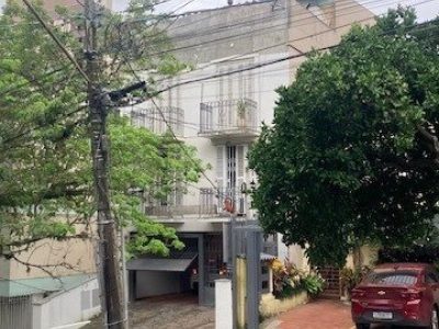 Apartamento à venda com 61m², 2 quartos, 2 vagas no bairro Petrópolis em Porto Alegre - Foto 8