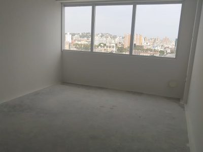 Conjunto/Sala à venda com 31m², 1 vaga no bairro Santana em Porto Alegre - Foto 8