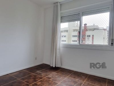 Apartamento à venda com 124m², 3 quartos, 1 suíte, 1 vaga no bairro Menino Deus em Porto Alegre - Foto 7