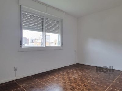 Apartamento à venda com 124m², 3 quartos, 1 suíte, 1 vaga no bairro Menino Deus em Porto Alegre - Foto 8