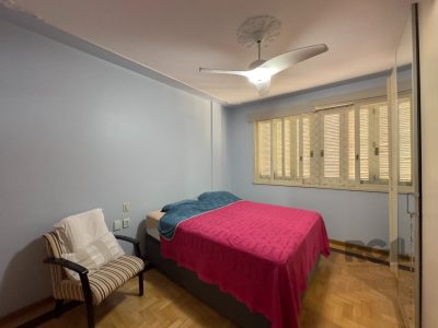 Apartamento à venda com 117m², 2 quartos no bairro Centro Histórico em Porto Alegre - Foto 23