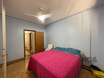 Apartamento à venda com 117m², 2 quartos no bairro Centro Histórico em Porto Alegre - Foto 24