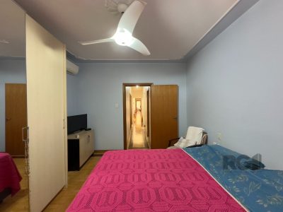 Apartamento à venda com 117m², 2 quartos no bairro Centro Histórico em Porto Alegre - Foto 25