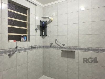 Apartamento à venda com 117m², 2 quartos no bairro Centro Histórico em Porto Alegre - Foto 28