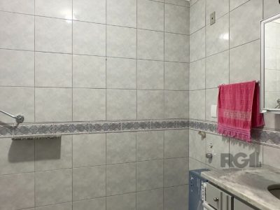 Apartamento à venda com 117m², 2 quartos no bairro Centro Histórico em Porto Alegre - Foto 29