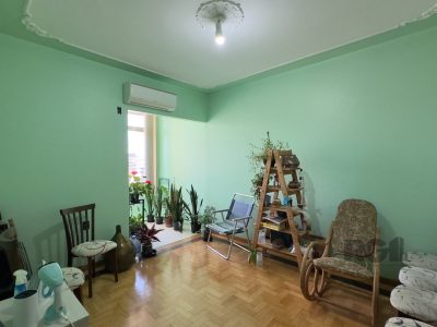 Apartamento à venda com 117m², 2 quartos no bairro Centro Histórico em Porto Alegre - Foto 30