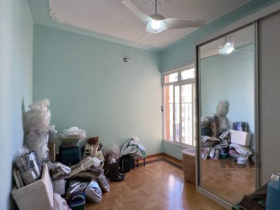 Apartamento à venda com 117m², 2 quartos no bairro Centro Histórico em Porto Alegre - Foto 36