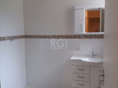 Apartamento à venda com 89m², 3 quartos no bairro Independência em Porto Alegre - Foto 3