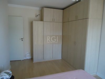 Apartamento à venda com 89m², 3 quartos no bairro Independência em Porto Alegre - Foto 2