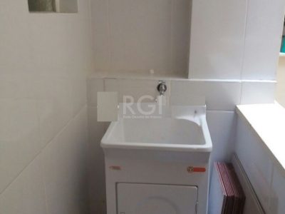 Apartamento à venda com 89m², 3 quartos no bairro Independência em Porto Alegre - Foto 5