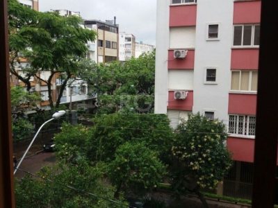 Apartamento à venda com 89m², 3 quartos no bairro Independência em Porto Alegre - Foto 10