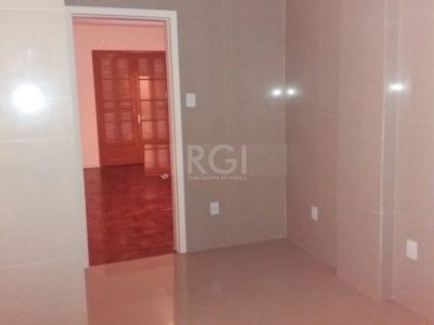 Apartamento à venda com 89m², 3 quartos no bairro Independência em Porto Alegre - Foto 11