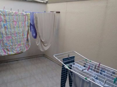 Casa Condominio à venda com 173m², 3 quartos, 1 suíte, 2 vagas no bairro Tristeza em Porto Alegre - Foto 11