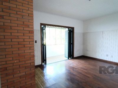 Casa à venda com 417m², 4 quartos, 2 suítes, 1 vaga no bairro Jardim Lindóia em Porto Alegre - Foto 13