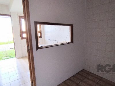 Casa à venda com 417m², 4 quartos, 2 suítes, 1 vaga no bairro Jardim Lindóia em Porto Alegre - Foto 14