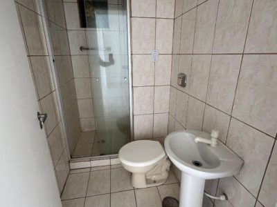 Apartamento à venda com 54m², 2 quartos no bairro Cidade Baixa em Porto Alegre - Foto 4