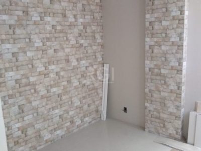 Apartamento à venda com 65m², 2 quartos no bairro Partenon em Porto Alegre - Foto 8