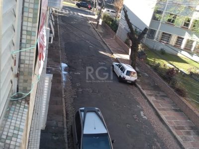 Apartamento à venda com 65m², 2 quartos no bairro Partenon em Porto Alegre - Foto 12