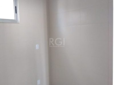 Apartamento à venda com 65m², 2 quartos no bairro Partenon em Porto Alegre - Foto 9