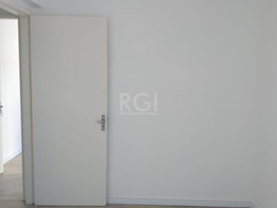 Apartamento à venda com 65m², 2 quartos no bairro Partenon em Porto Alegre - Foto 13