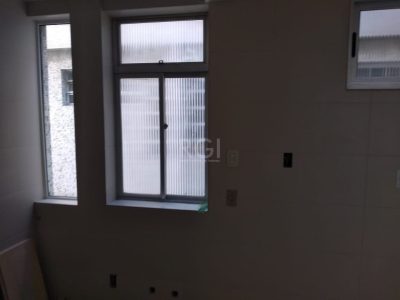 Apartamento à venda com 65m², 2 quartos no bairro Partenon em Porto Alegre - Foto 18