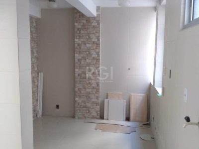 Apartamento à venda com 65m², 2 quartos no bairro Partenon em Porto Alegre - Foto 19