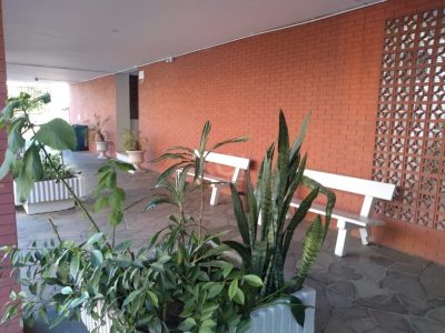 Apartamento à venda com 65m², 2 quartos no bairro Partenon em Porto Alegre - Foto 21