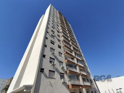 Apartamento à venda com 81m², 3 quartos, 1 suíte, 2 vagas no bairro Santa Maria Goretti em Porto Alegre - Foto 22