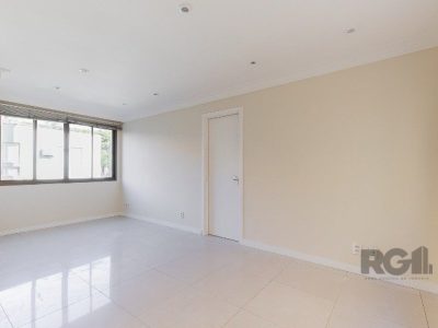 Apartamento à venda com 100m², 3 quartos, 1 suíte, 2 vagas no bairro Mont Serrat em Porto Alegre - Foto 5